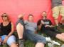 Thumbs/tn_Zwarte cross 2016 137.jpg
